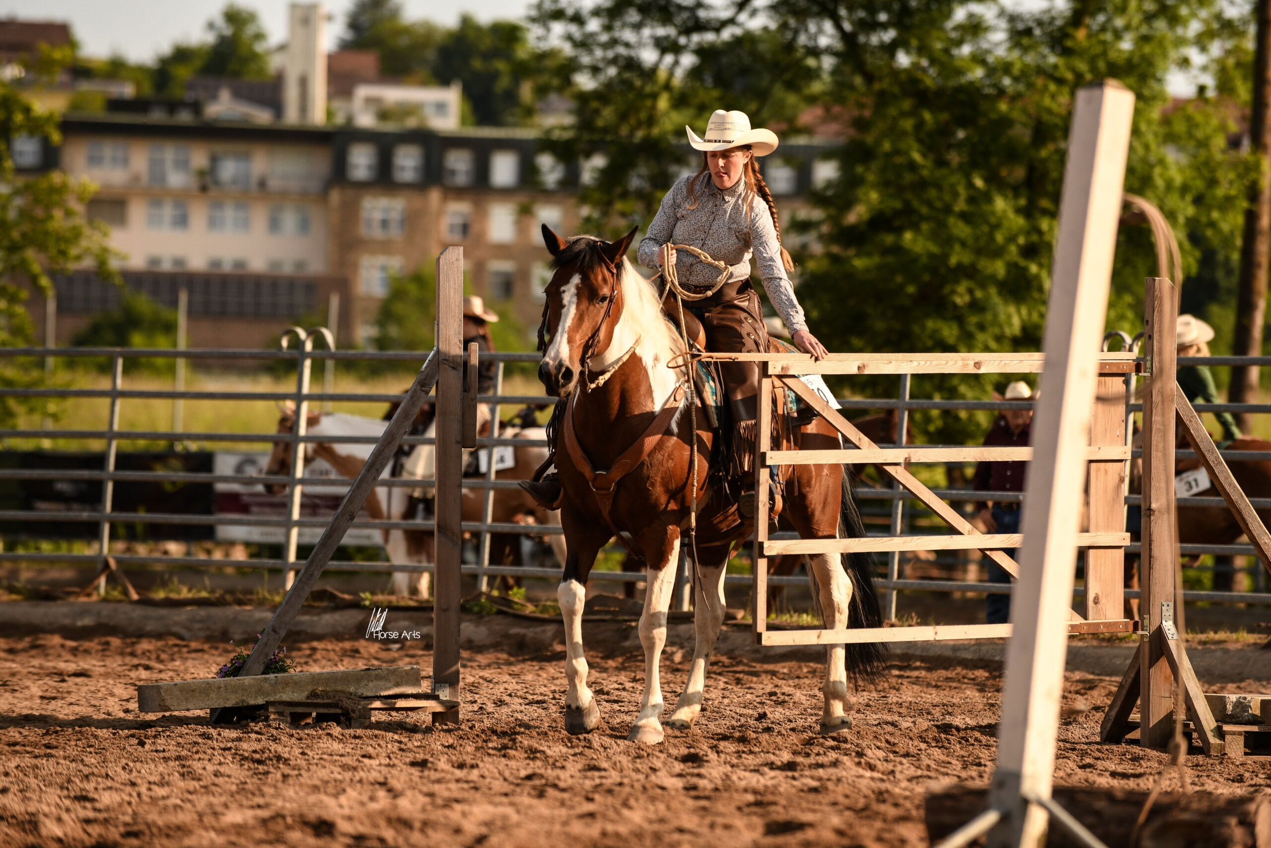 photo-concours-VRH (8)