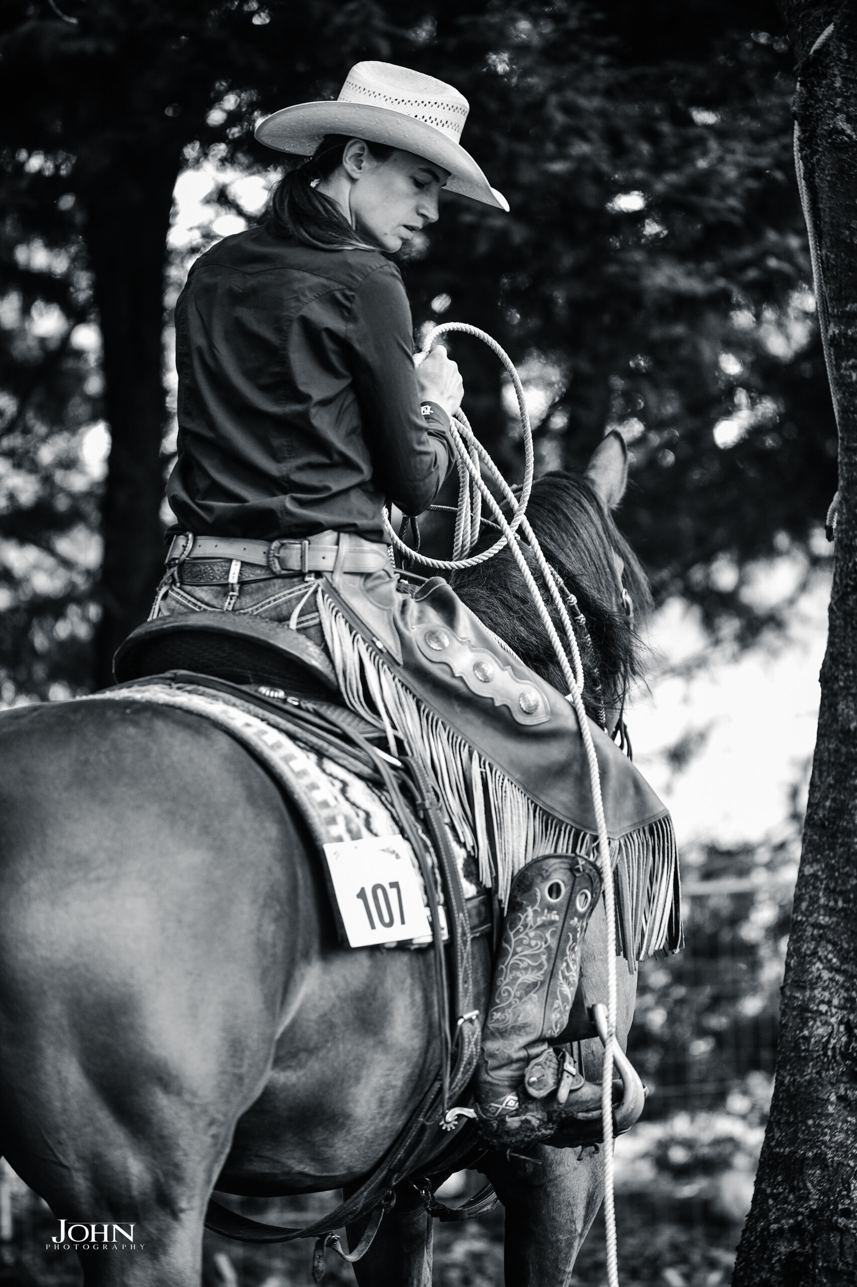 photo-concours-versatility-ranch-horse (10)