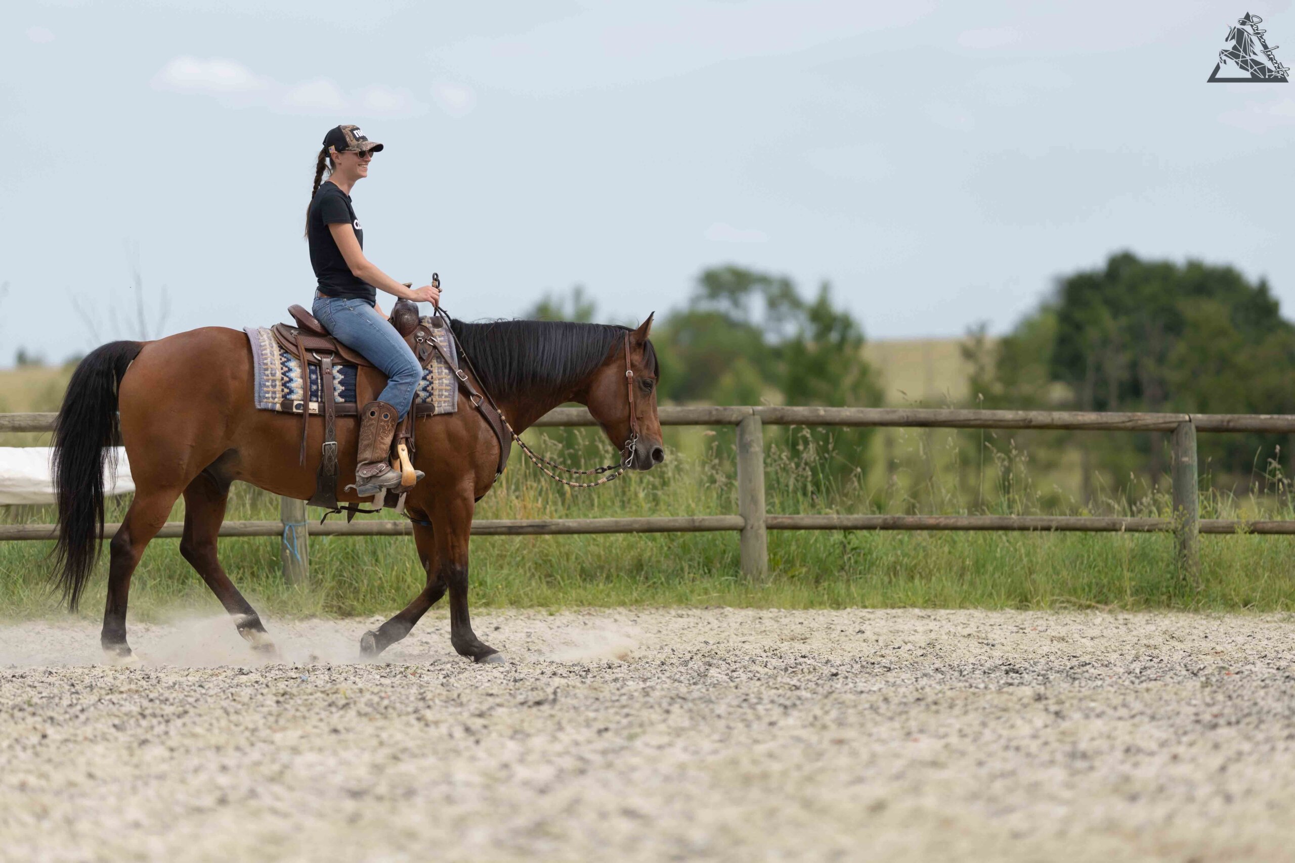 photo-stage-ranch-horse (1)