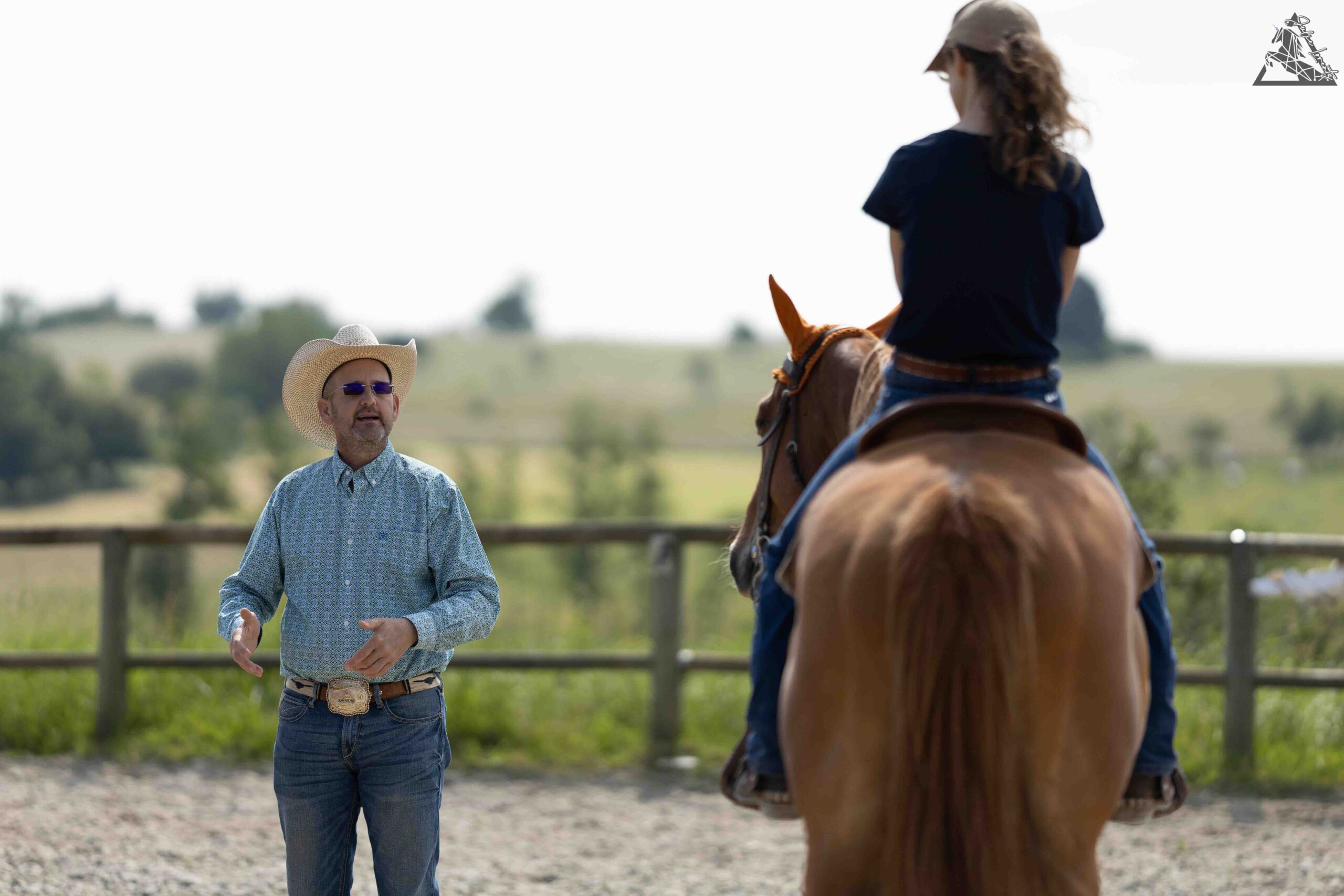 photo-stage-ranch-horse (11)