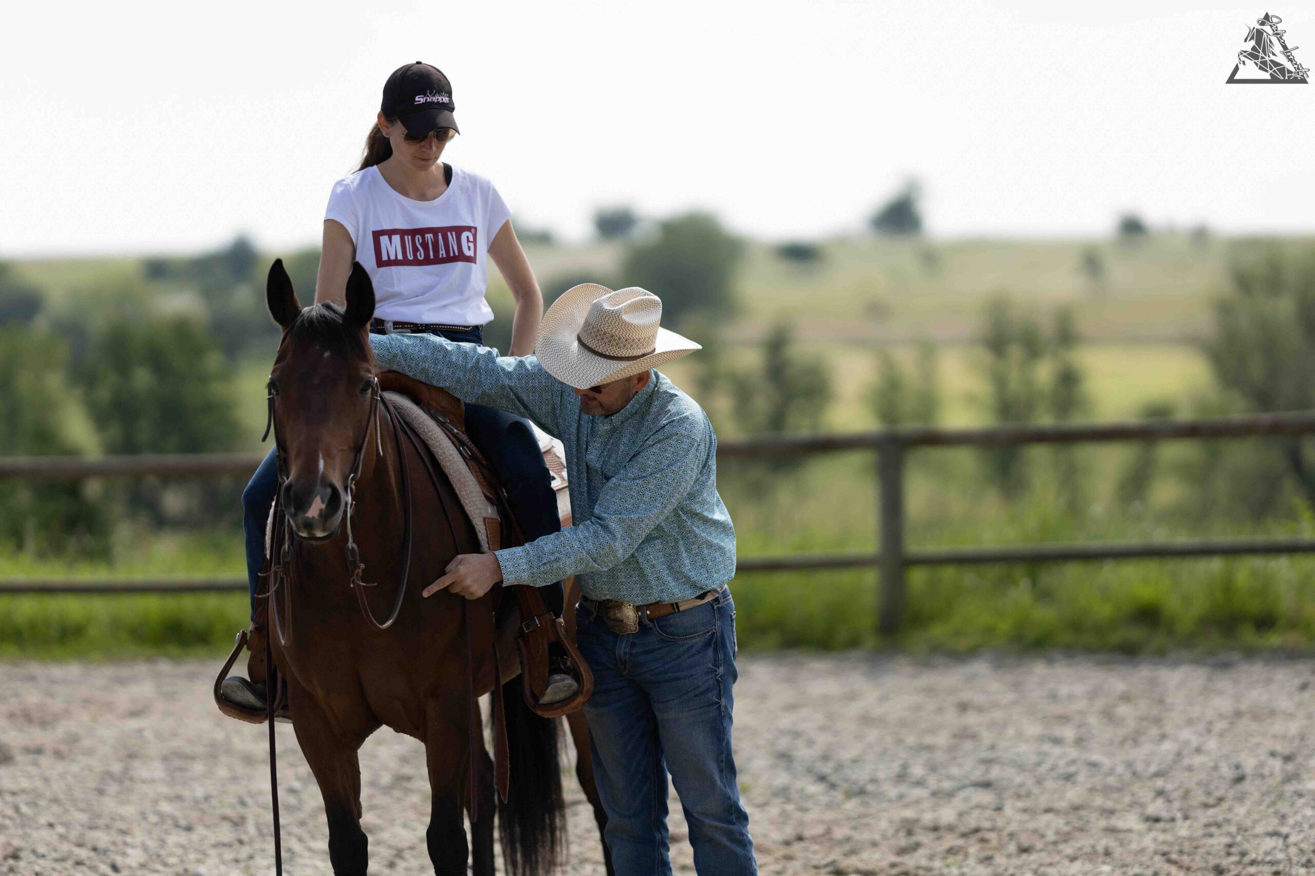 photo-stage-ranch-horse (12)