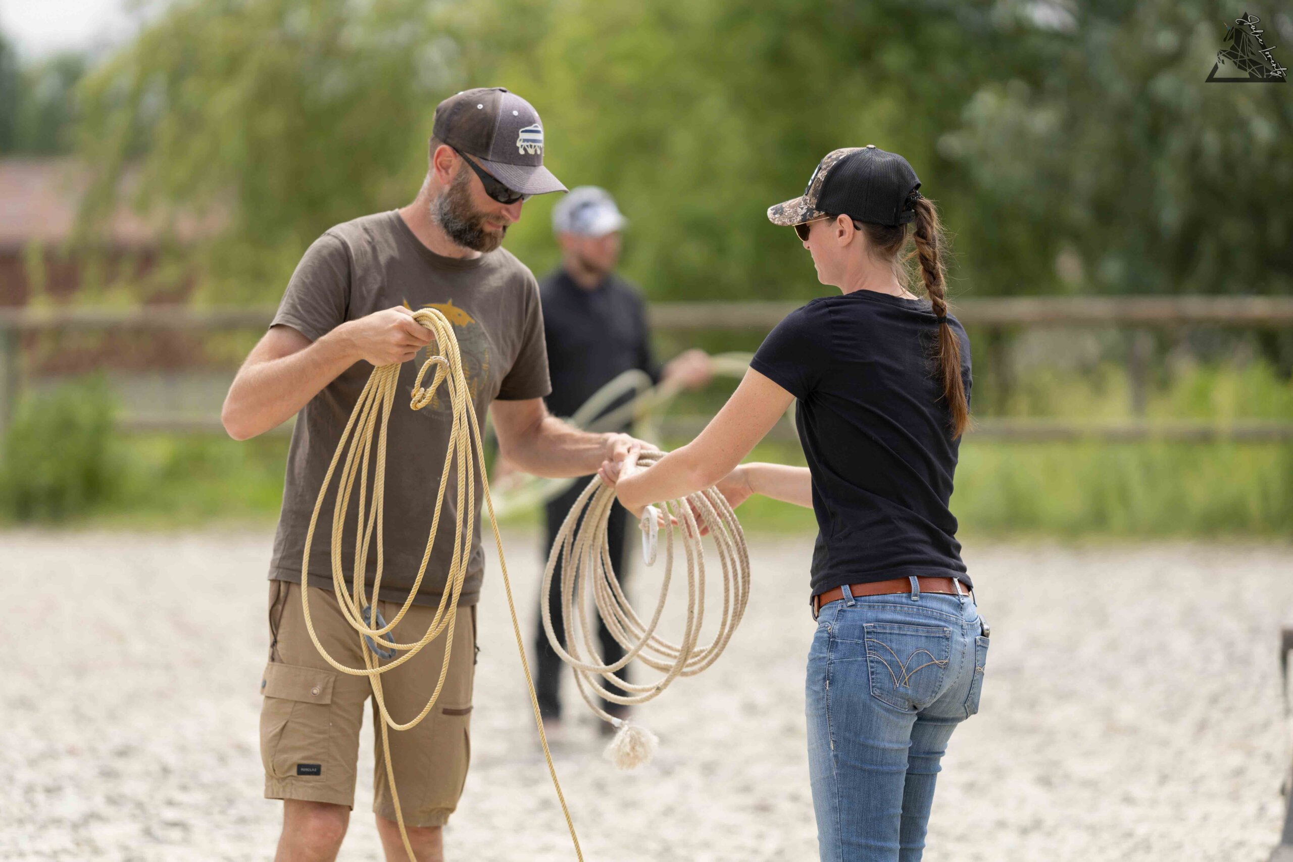 photo-stage-ranch-horse (18)