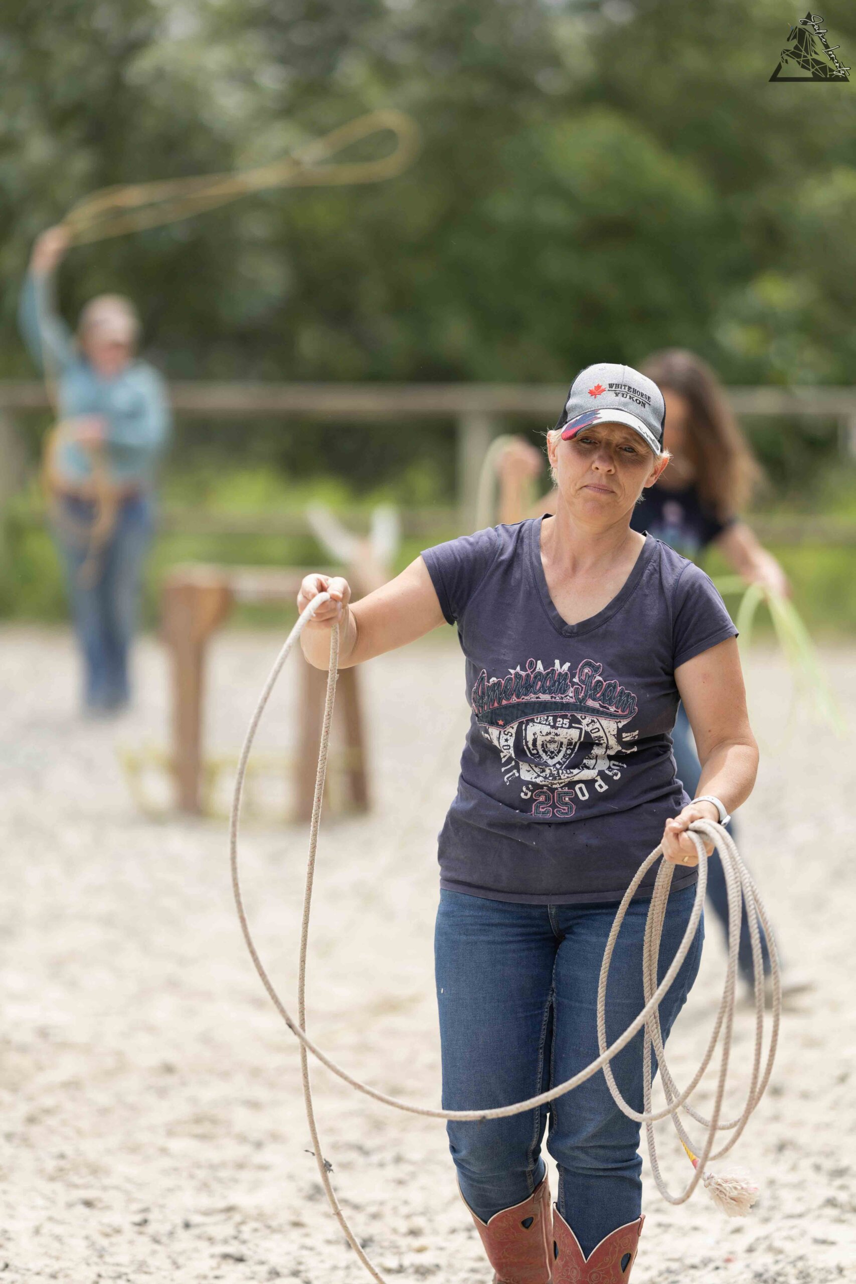 photo-stage-ranch-horse (19)