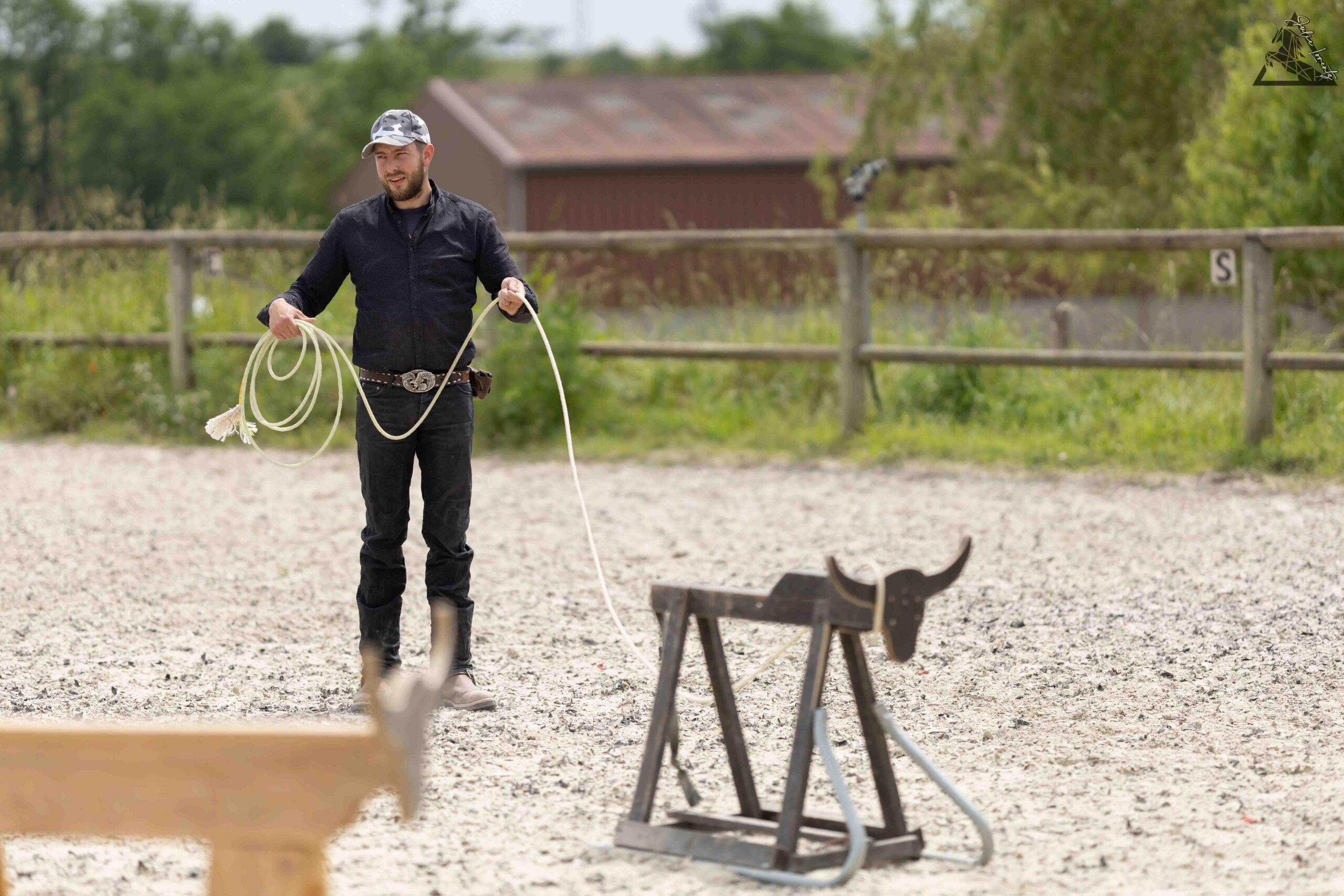photo-stage-ranch-horse (21)
