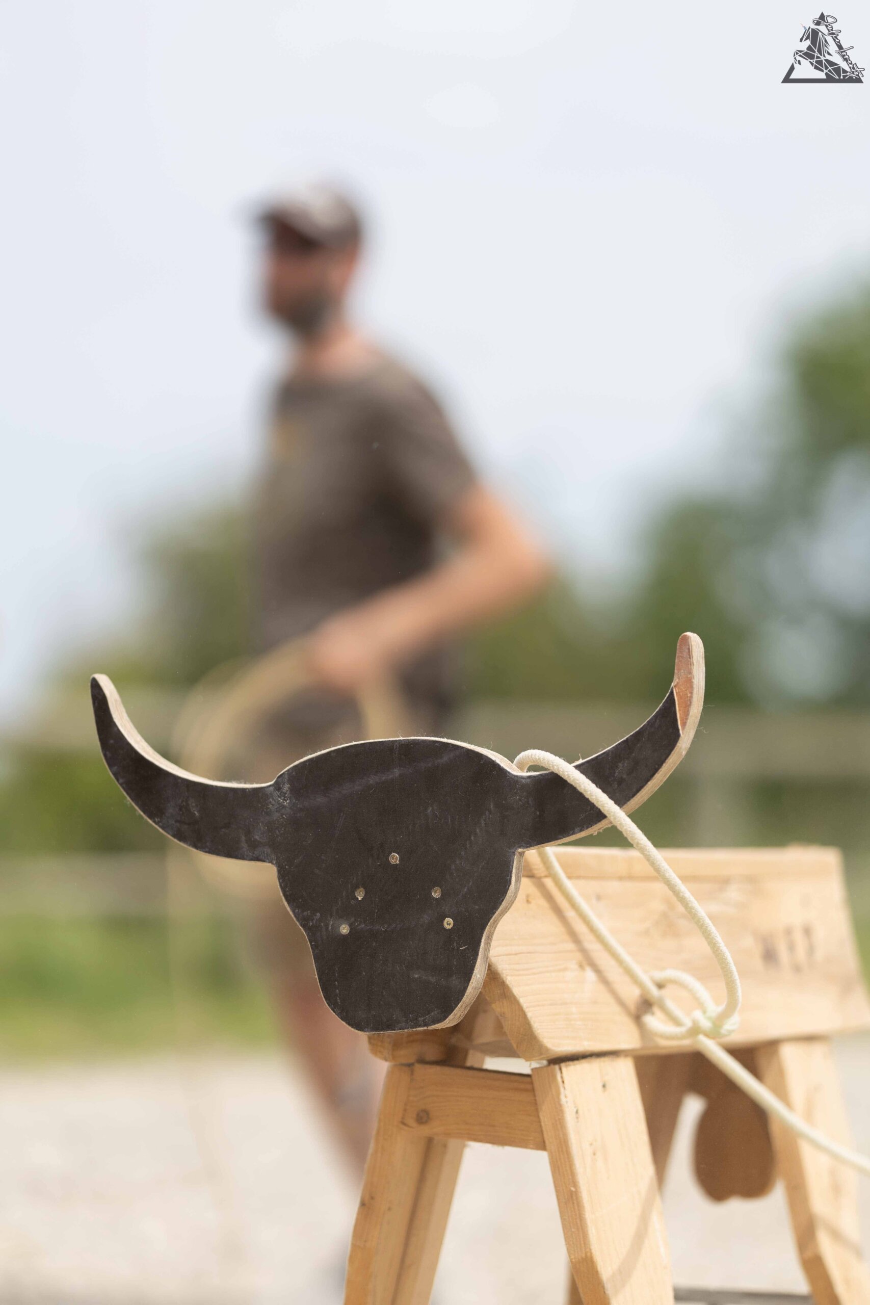 photo-stage-ranch-horse (28)