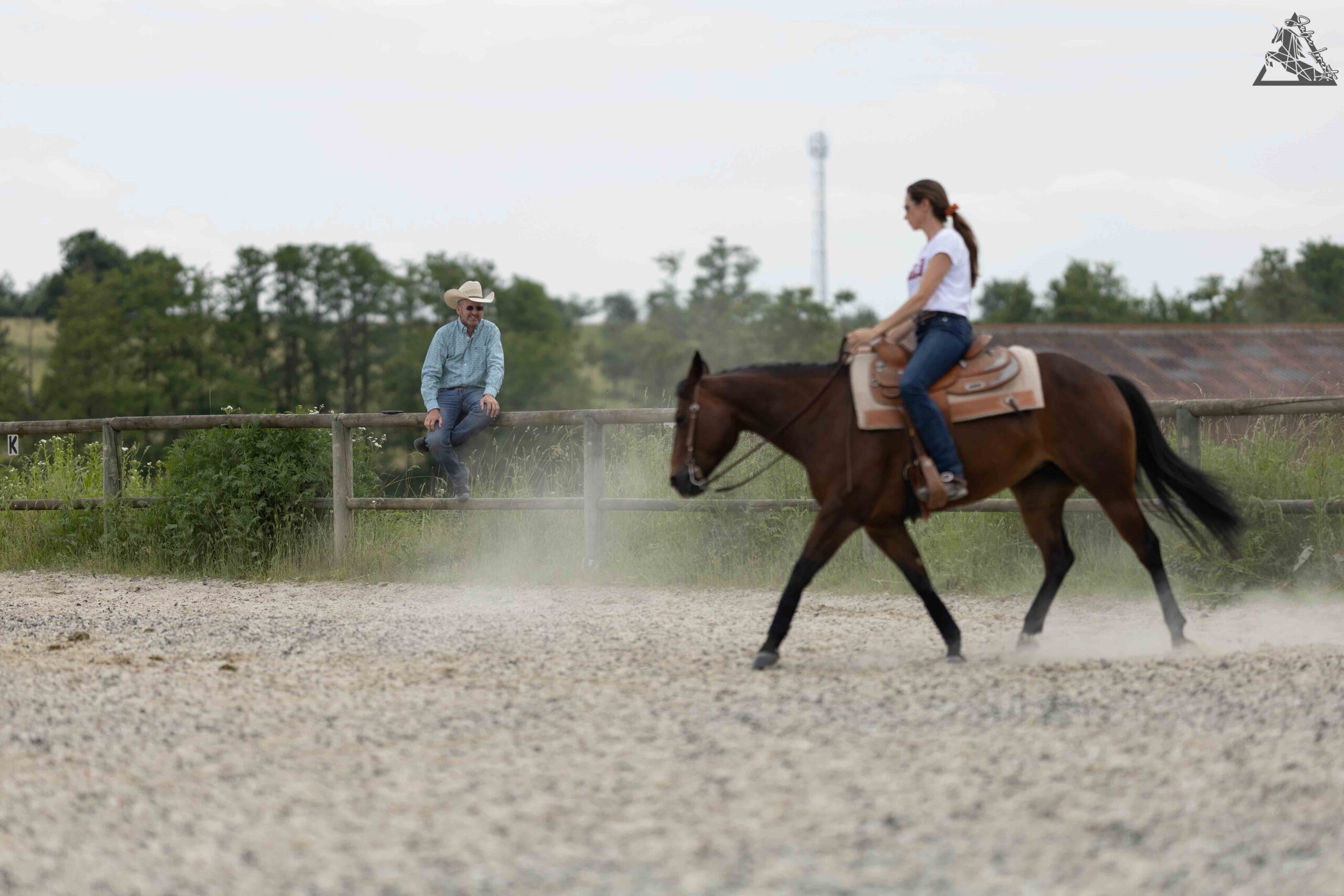 photo-stage-ranch-horse (33)