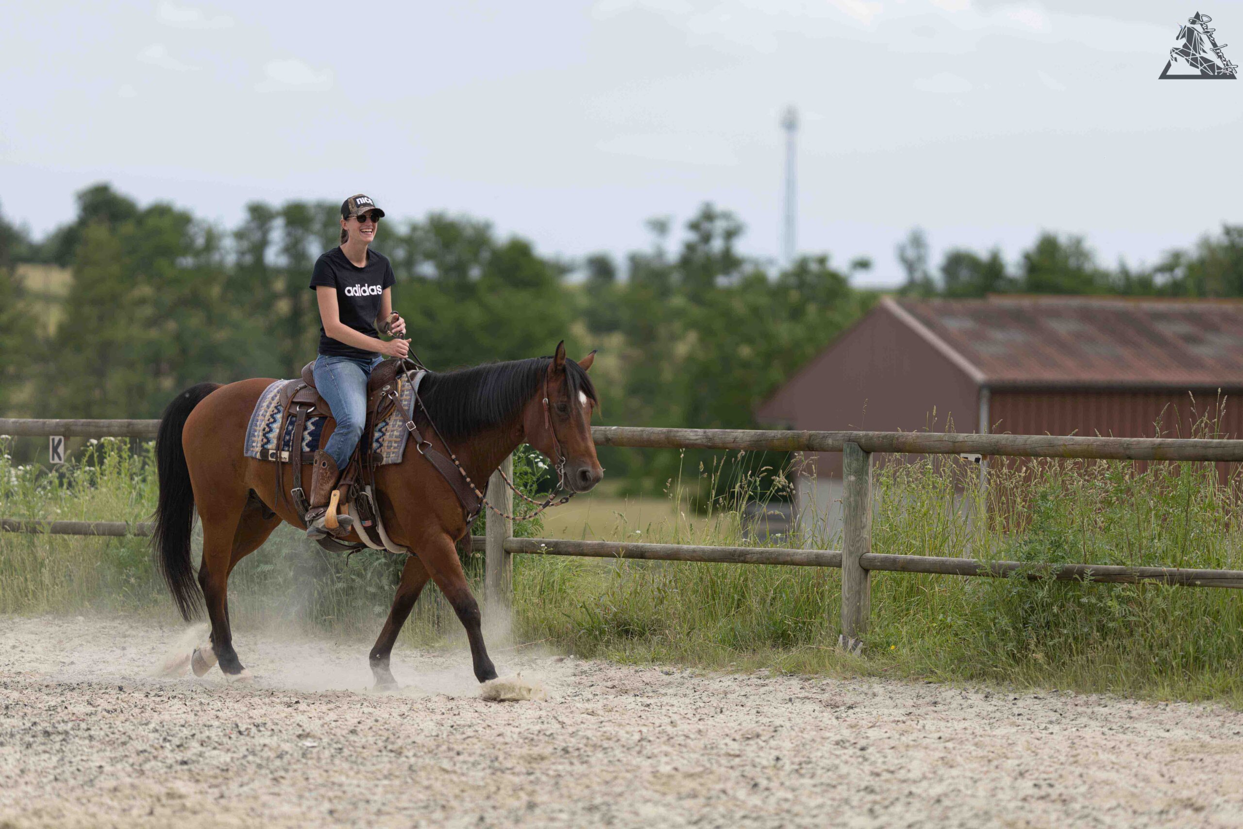 photo-stage-ranch-horse (34)
