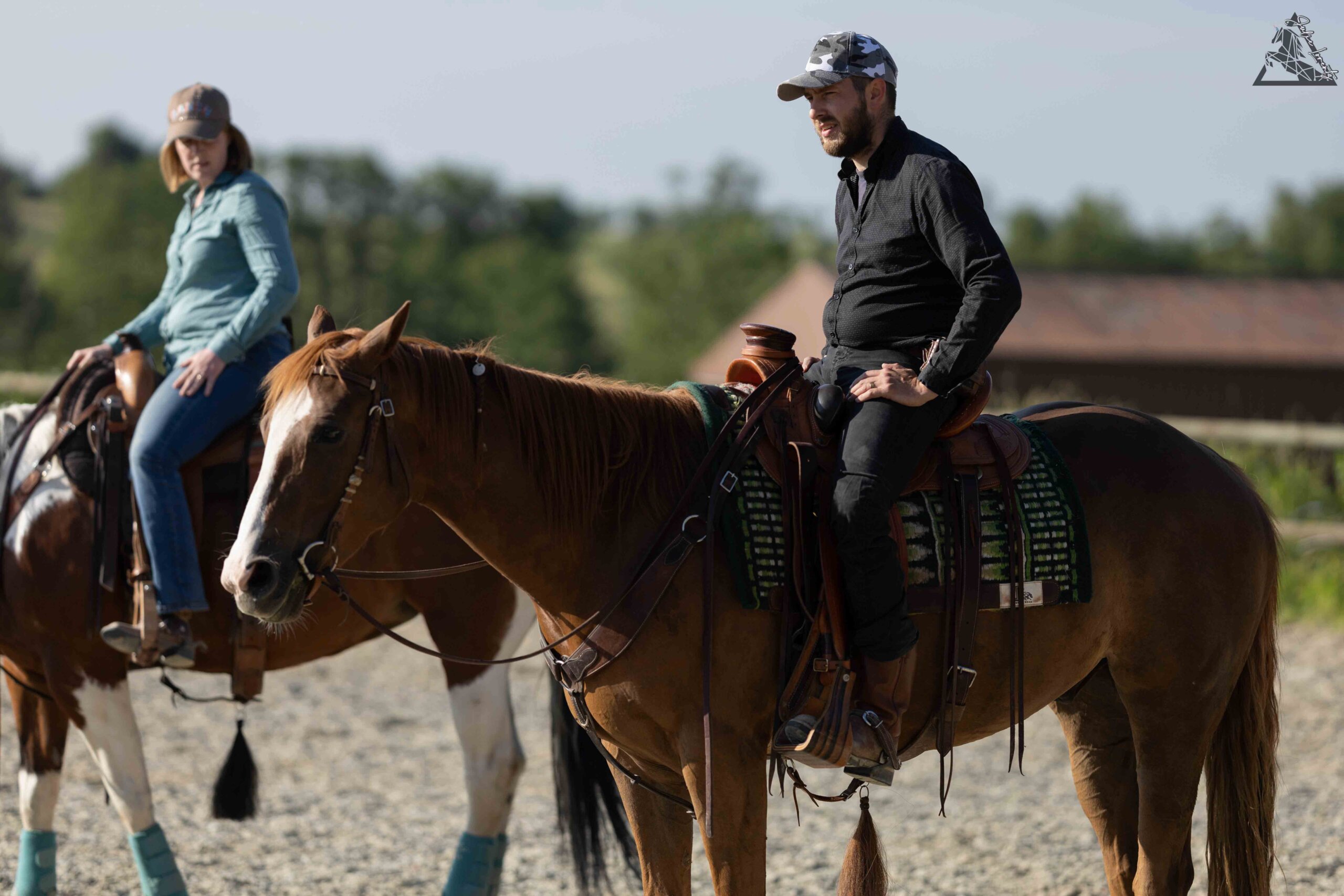 photo-stage-ranch-horse (6)