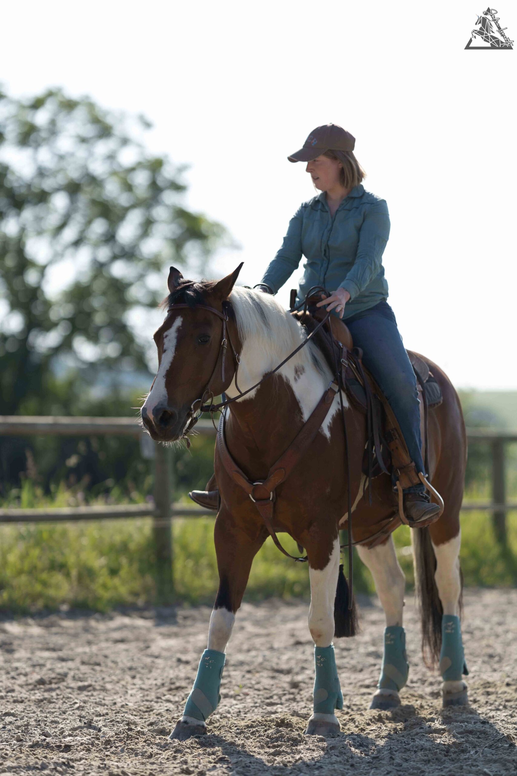 photo-stage-ranch-horse (7)