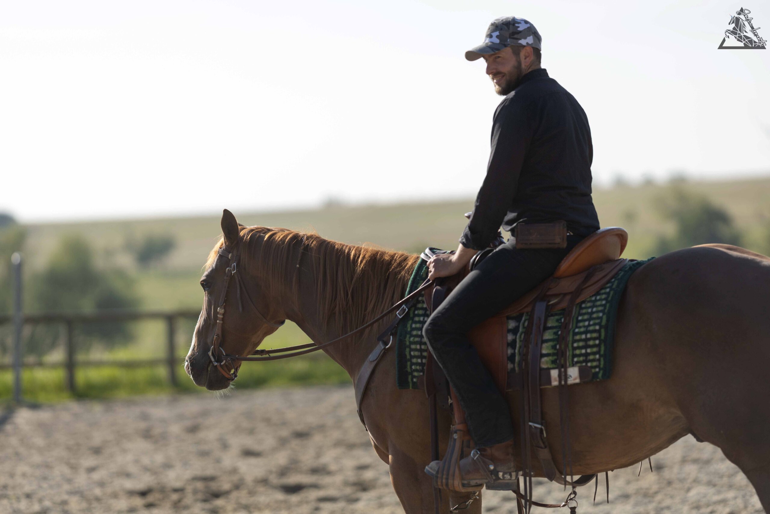 photo-stage-ranch-horse (8)