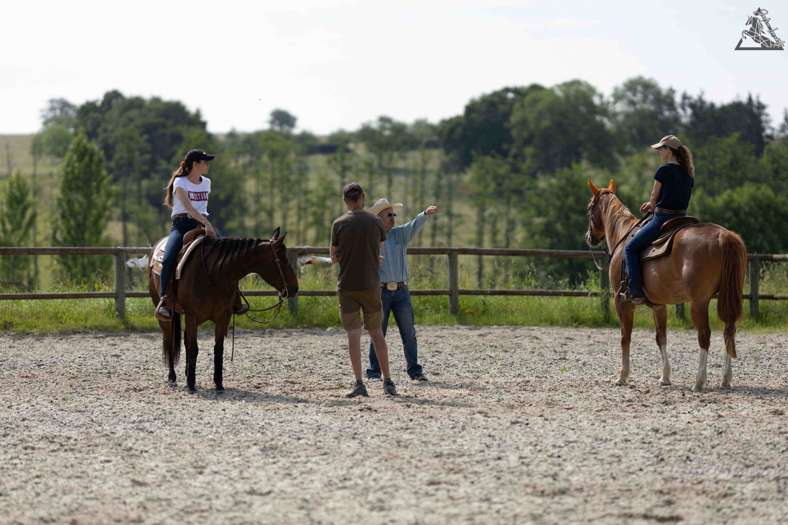 photo-stage-ranch-horse (9)
