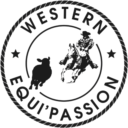 Association Western Equi'Passion